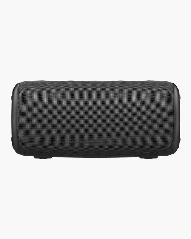 Załaduj obraz do przeglądarki galerii, Bold L3 Bluetooth Speaker | Storm Grey | 810346
