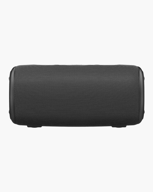 Bold L3 Bluetooth Speaker | Storm Grey | 810346