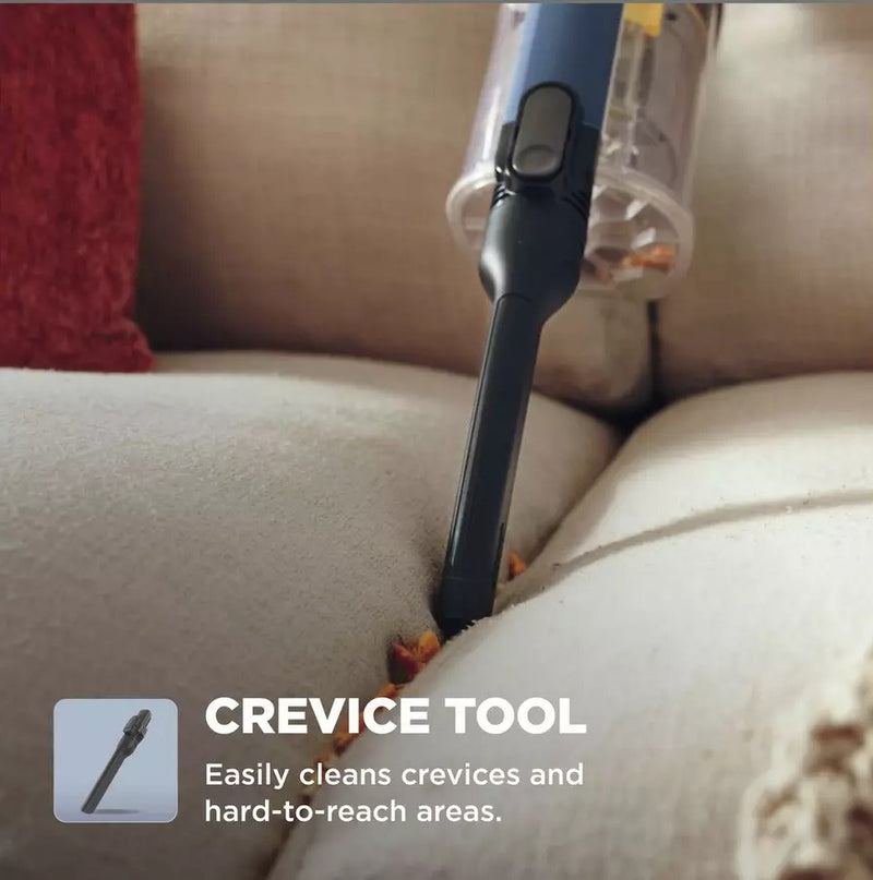 Завантажте зображення в засіб перегляду галереї, Shark Cordless Stick Handheld Vacuum Cleaner | IY143HUK
