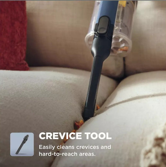Shark Cordless Stick Handheld Vacuum Cleaner | IY143HUK