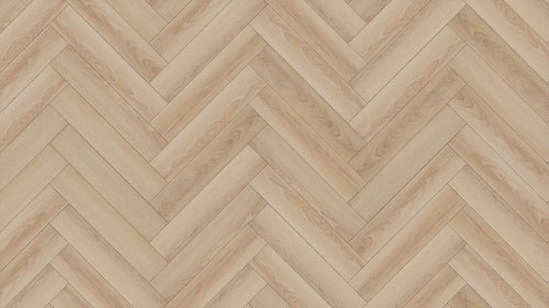 rhodes oak herringbone laminate flooring