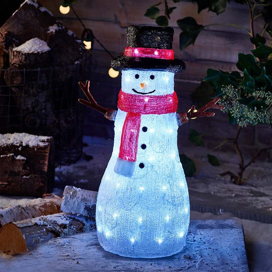 Smart Garden InLit Ice Winter Chums! | 2515076