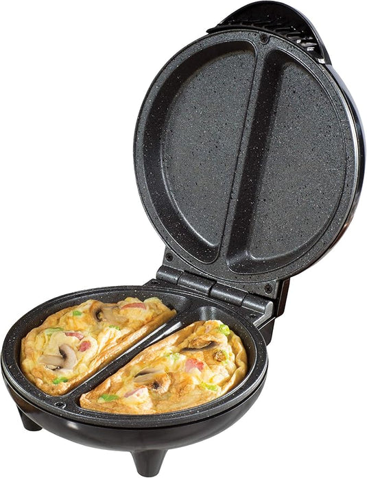 Deep Fill Omelette Maker | 869231