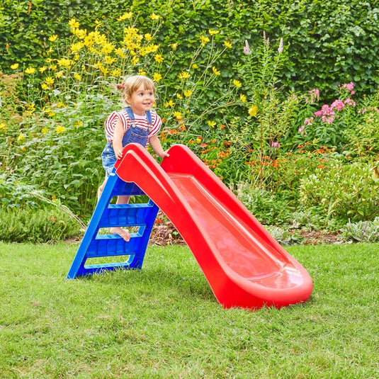 Palplay Junior Folding Slide | M718