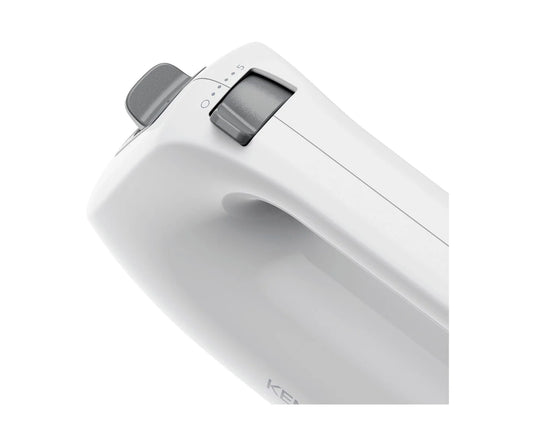 Kenwood Quickmix Lite Hand Blender  | HMP10.000WH