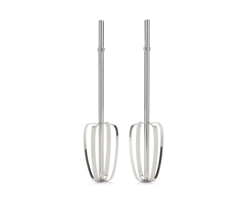 Załaduj obraz do przeglądarki galerii, Kenwood Quickmix Lite Hand Blender  | HMP10.000WH
