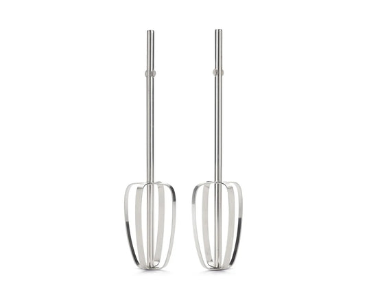 Kenwood Quickmix Lite Hand Blender  | HMP10.000WH