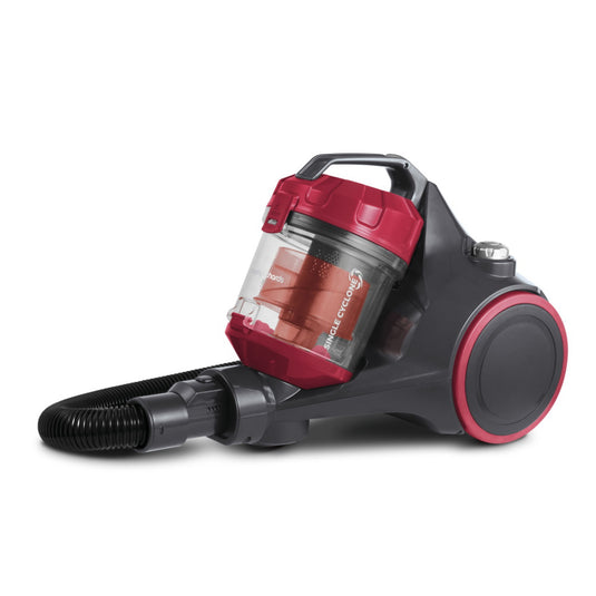 Morphy Richards Cyclone Bagless Vacuum Cleaner With HEPA Filter | 2Ltr | 980571