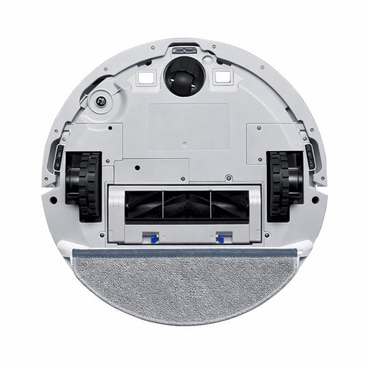 Homebot Spritz Robot 4000Pa Vacuum and Mop