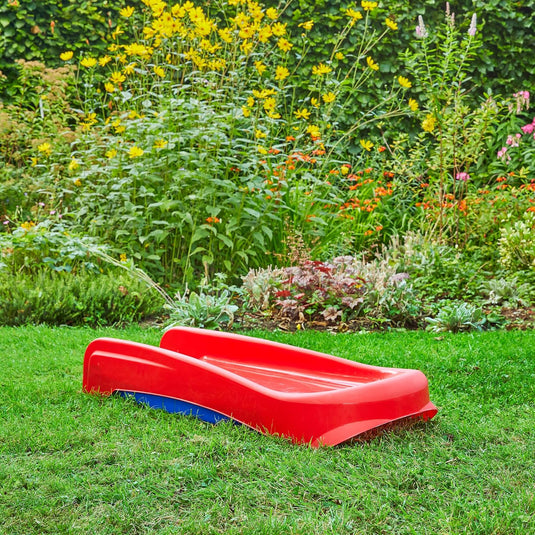 Palplay Junior Folding Slide | M718