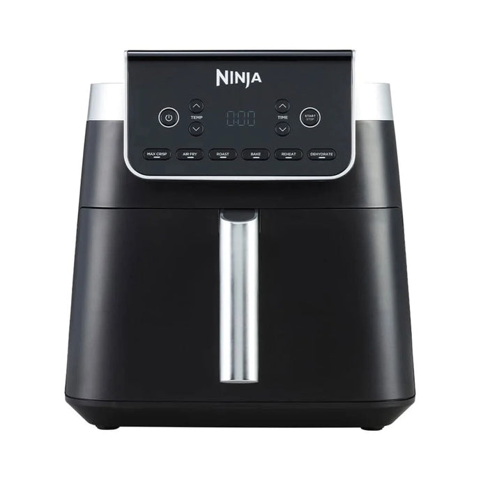 Ninja Air Fryer Max Pro | 6.2L | AF180UK