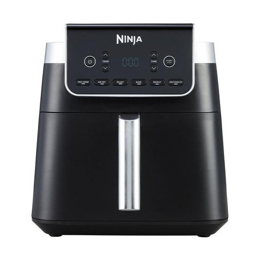Ninja Air Fryer Max Pro | 6.2L | AF180UK