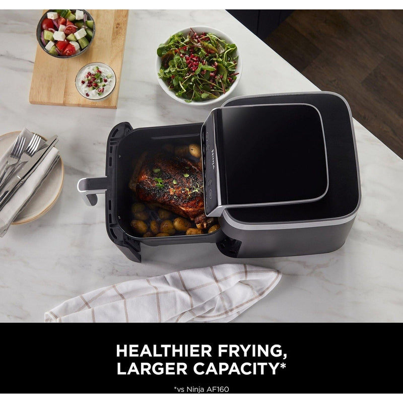 Load image into Gallery viewer, Ninja Air Fryer Max Pro | 6.2L | AF180UK
