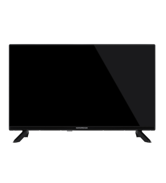 Load image into Gallery viewer, nordmende smart tv 32&quot;
