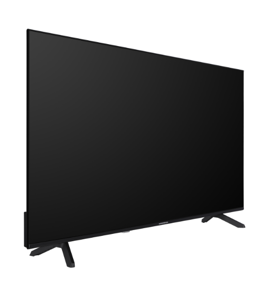 Załaduj obraz do przeglądarki galerii, Nordmende 55" Smart TiVo TV UHD | ARTV55UHD
