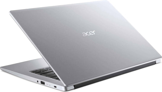 Acer Aspire 1 | 14" Intel Celeron 1.1 GHz | 4 GB RAM 128 GB SSD | NX.A9JEK.00A
