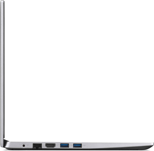 Acer Aspire 1 | 14" Intel Celeron 1.1 GHz | 4 GB RAM 128 GB SSD | NX.A9JEK.00A
