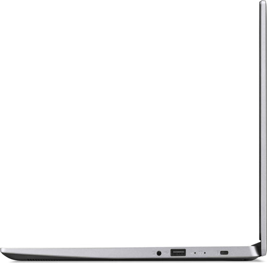 Acer Aspire 1 | 14" Intel Celeron 1.1 GHz | 4 GB RAM 128 GB SSD | NX.A9JEK.00A