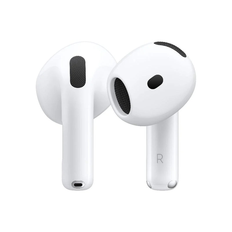 Załaduj obraz do przeglądarki galerii, APPLE AIRPODS 4th Generation | MKFW4ZM/A
