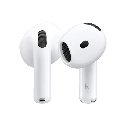 APPLE AIRPODS 4th Generation | MKFW4ZM/A