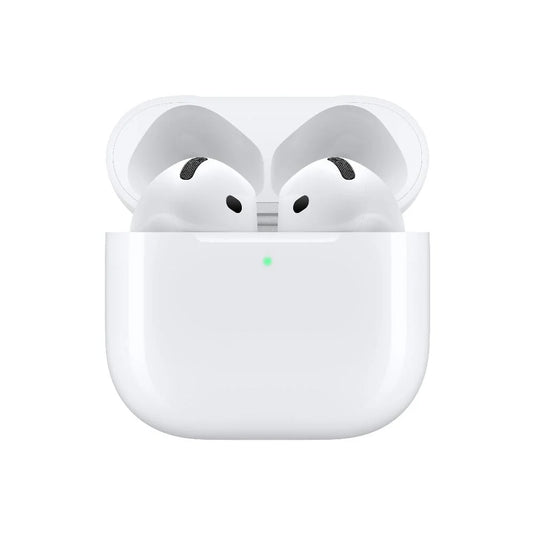 APPLE AIRPODS 4th Generation | MKFW4ZM/A