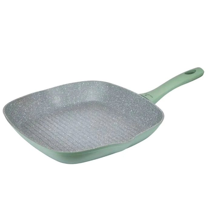 Altom Valdinox Sabio Grill Pan | 28cm | 0204003677