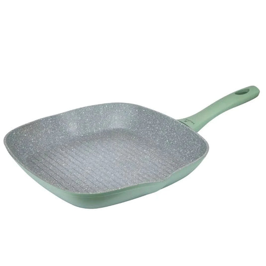 Altom Valdinox Sabio Grill Pan | 28cm | 0204003677