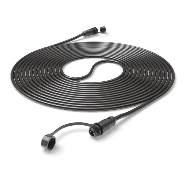 Segway X Series Antenna Extension Cable | 10M | X3A02E