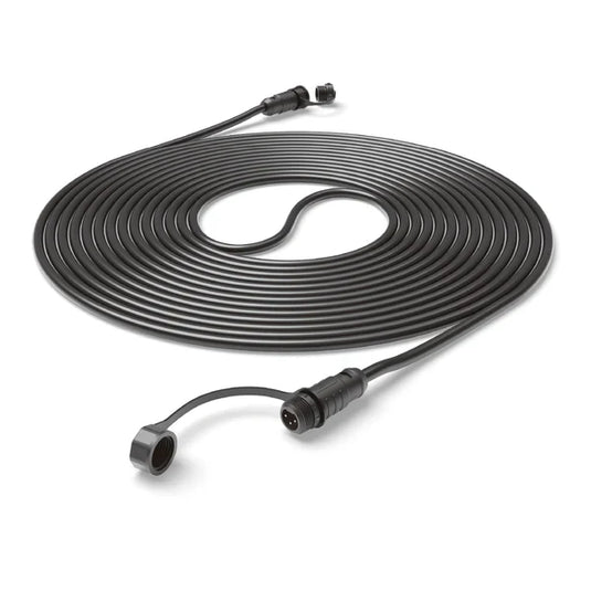 Segway X Series Antenna Extension Cable | 10M | X3A02E