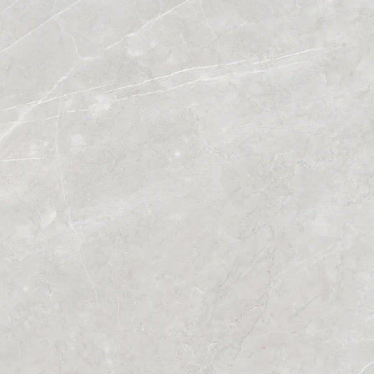 Aran Tile | Light Grey Matt | 1.72Y2/1.44m2 | 60x60cm | HUI056