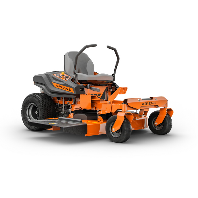 Ariens EDGE 42 Zero-Turn Lawnmower | Twin Engine OHV | 915339