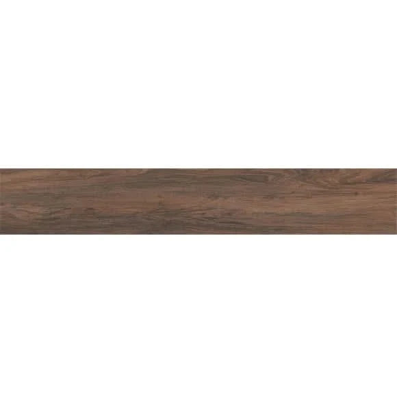 cherry aspenwood tile 20x120cm