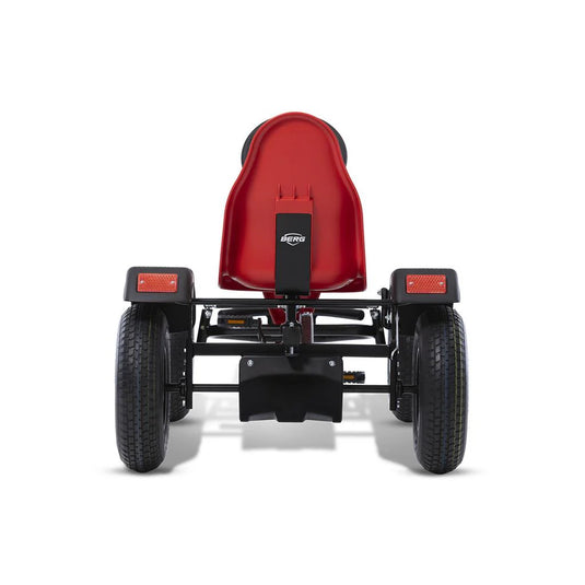 Berg XXL B.Super Red BFR | 07.15.23.00
