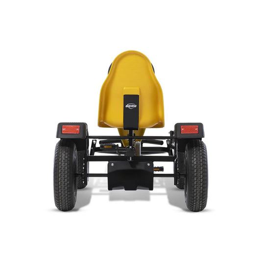 Berg XL B.Super Yellow BFR-3 | 07.20.24.00