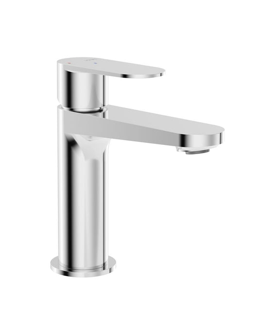 Sonas Urban Basin Mixer | Chrome | UBR0249