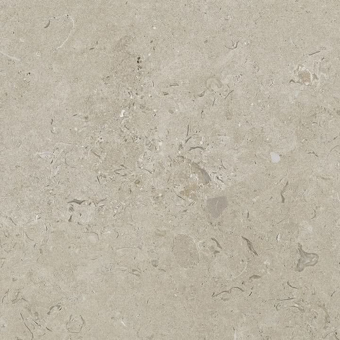 beige coralina 90x90cm
