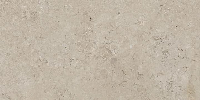beige coralina tile 60x120cm