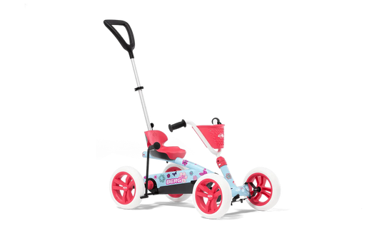 Berg Buzzy Bloom 2 in 1 | 24.32.01.00