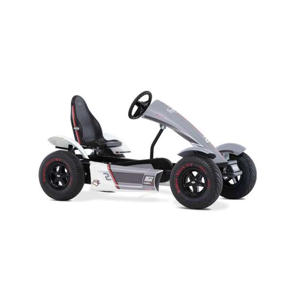 Berg XL Race GTS BFR-3 - Full spec | 07.20.15.00