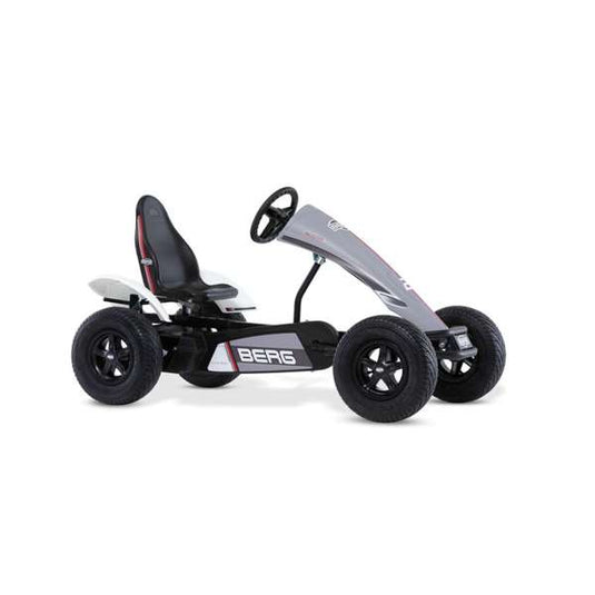 Berg XL Race GTS BFR-3 | 07.20.14.00
