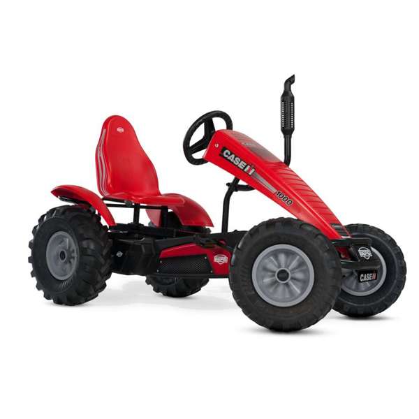 Завантажте зображення в засіб перегляду галереї, Berg XXL Case IH E-BFR | 07.46.02.00
