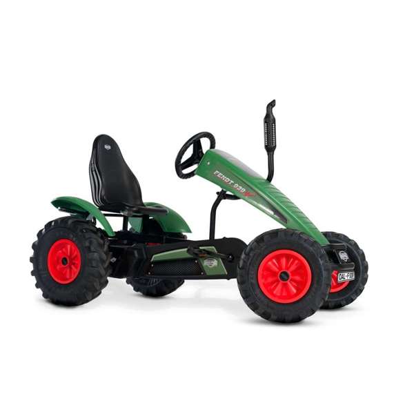 Завантажте зображення в засіб перегляду галереї, Berg XXL Fendt E-BFR | 07.46.04.00
