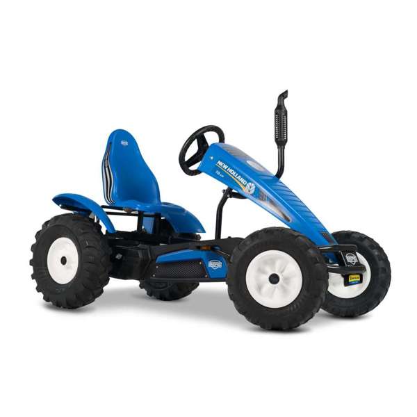 Завантажте зображення в засіб перегляду галереї, Berg XXL New Holland E-BFR | 07.46.03.00
