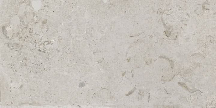blanco coralina tile 60x120cm