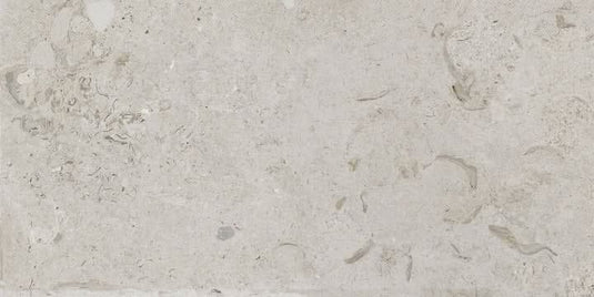 blanco coralina tile 60x120cm