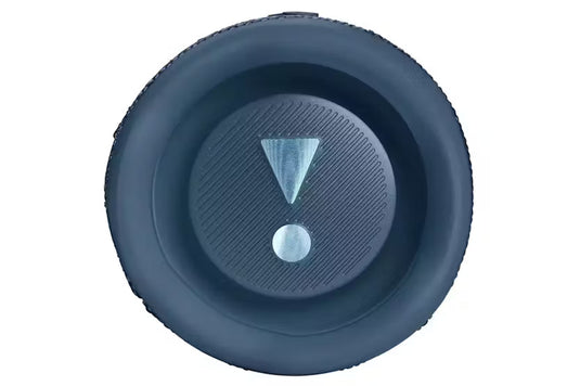 JBL Flip 6 Portable Bluetooth Speaker | Blue | JBLFLIP6BLU
