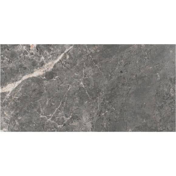 anthracite boscostone tile 30x60cm