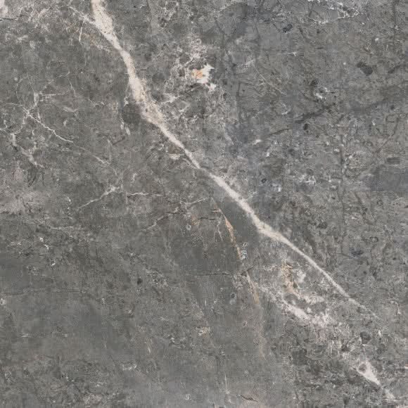 anthracite boscostone tile 60x60cm