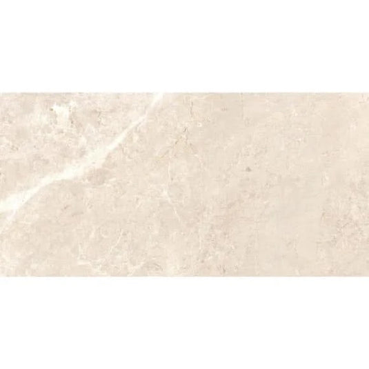 cream boscostone tile 30x60cm