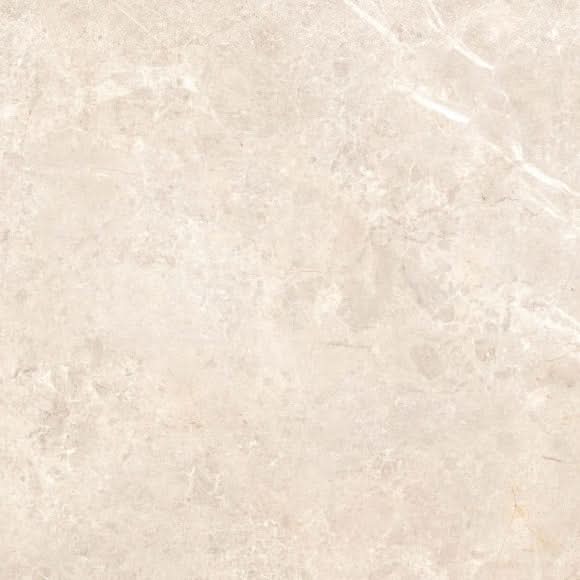 cream boscostone tile 60x60cm